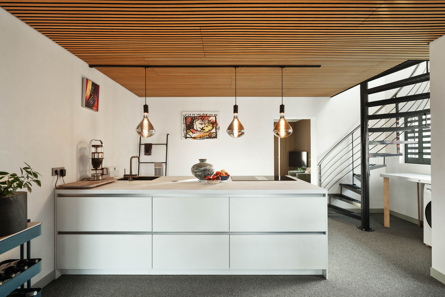 Foto 14 van Basseltlaan 11