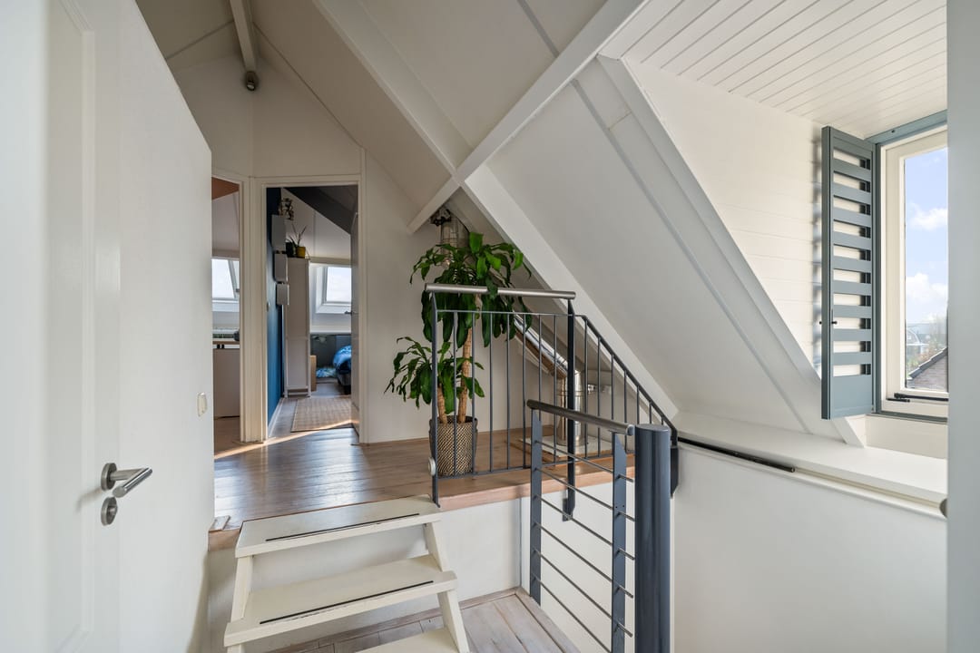 Foto 17 van Basseltlaan 11