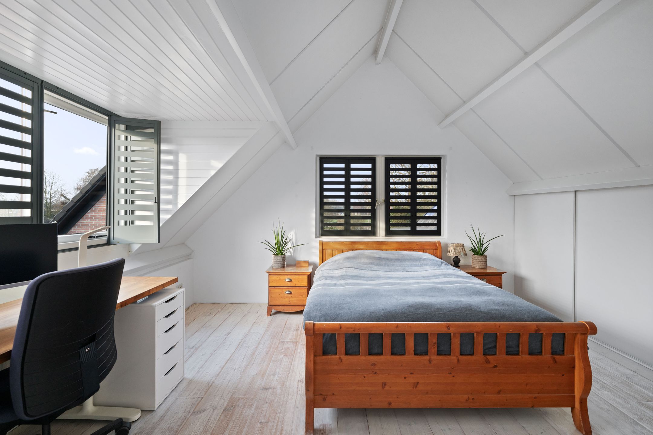 Foto 18 van Basseltlaan 11