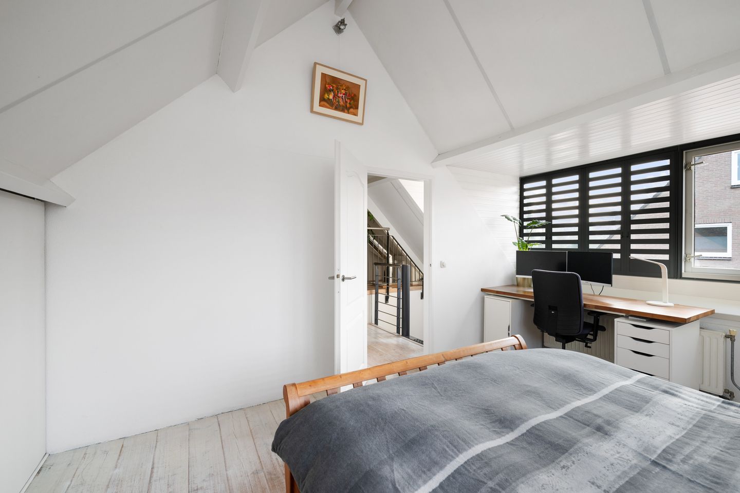 Foto 20 van Basseltlaan 11