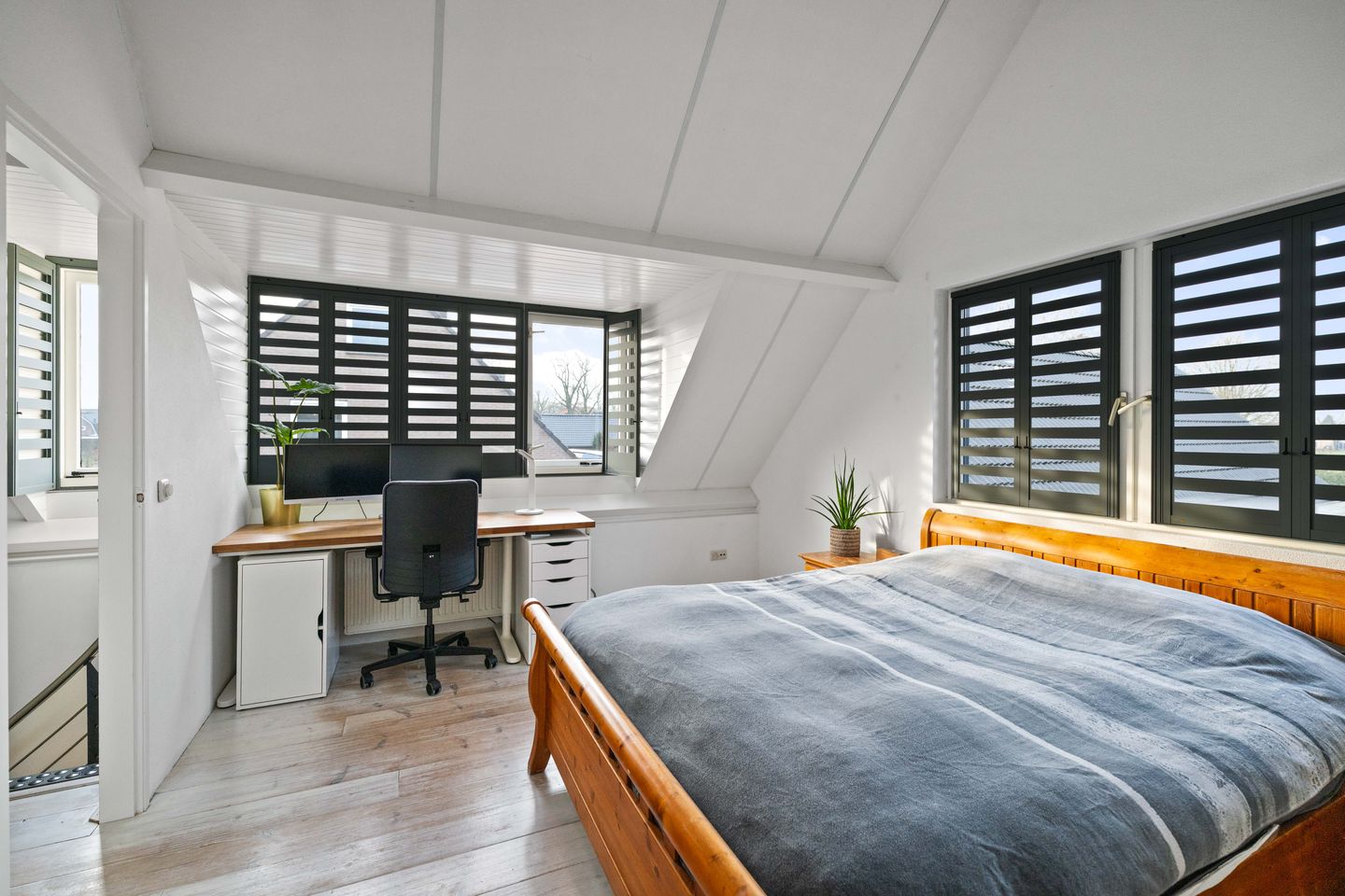 Foto 19 van Basseltlaan 11