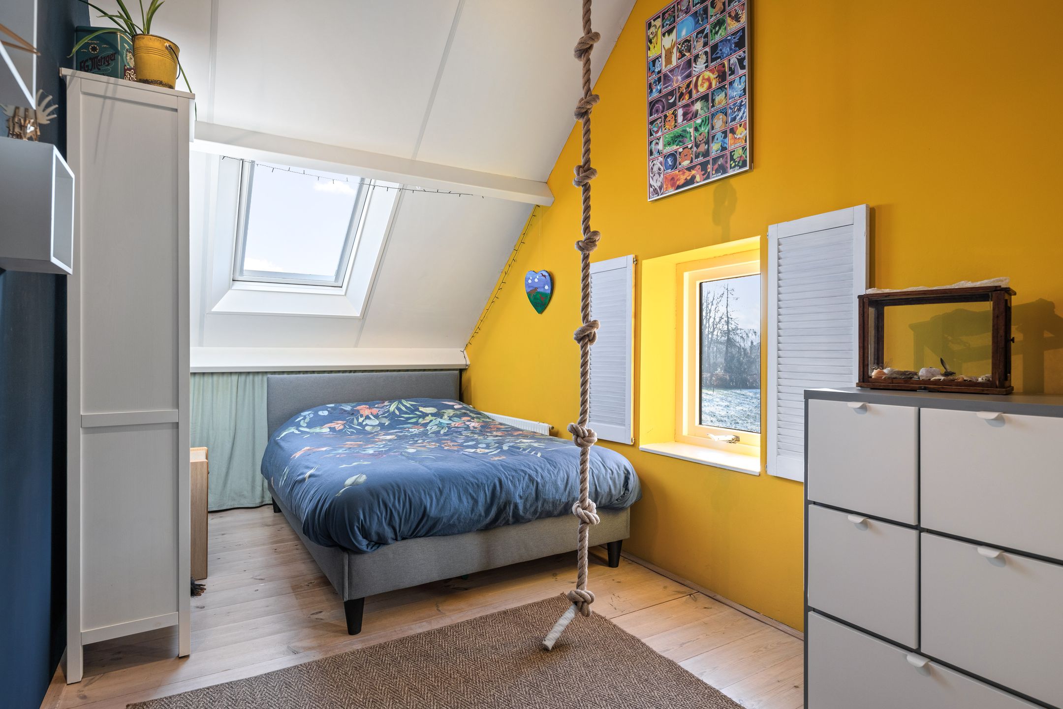 Foto 21 van Basseltlaan 11