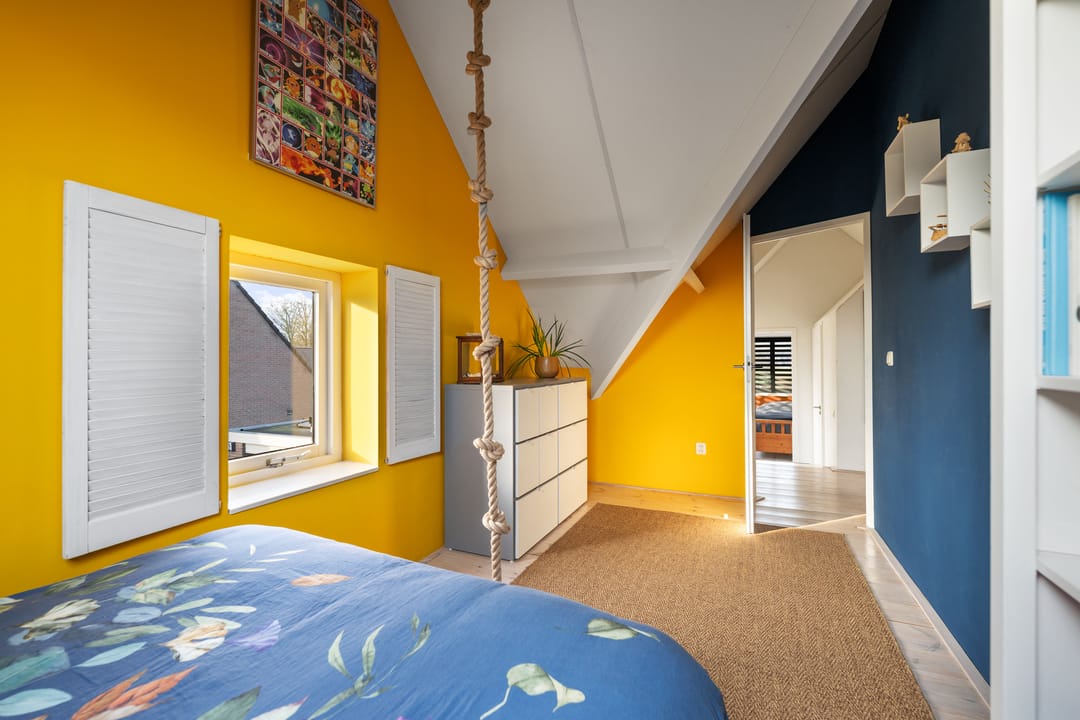 Foto 22 van Basseltlaan 11