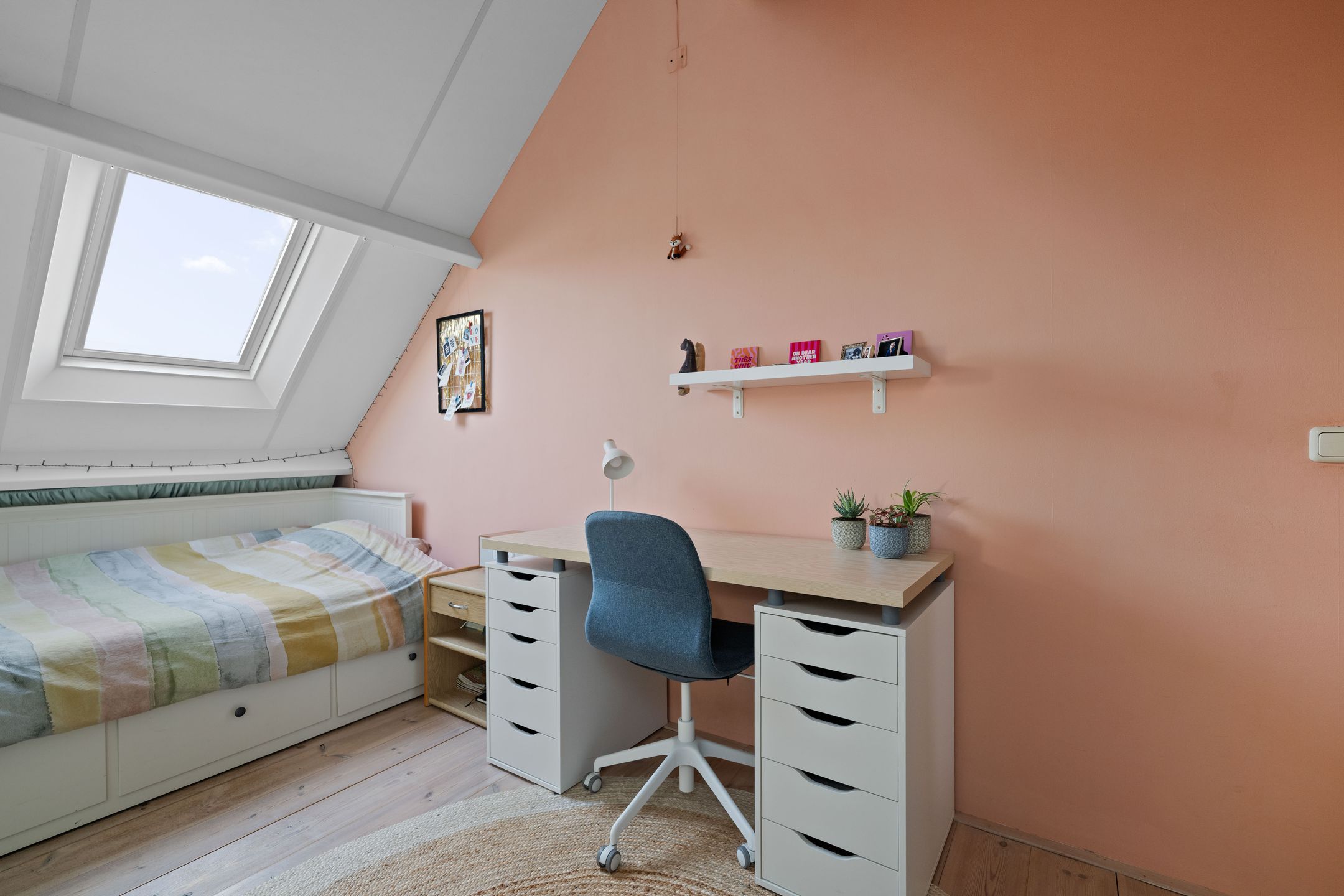 Foto 24 van Basseltlaan 11