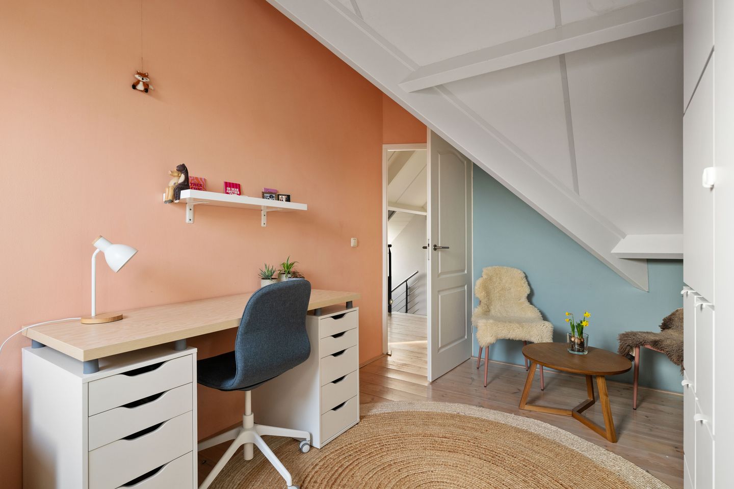 Foto 25 van Basseltlaan 11