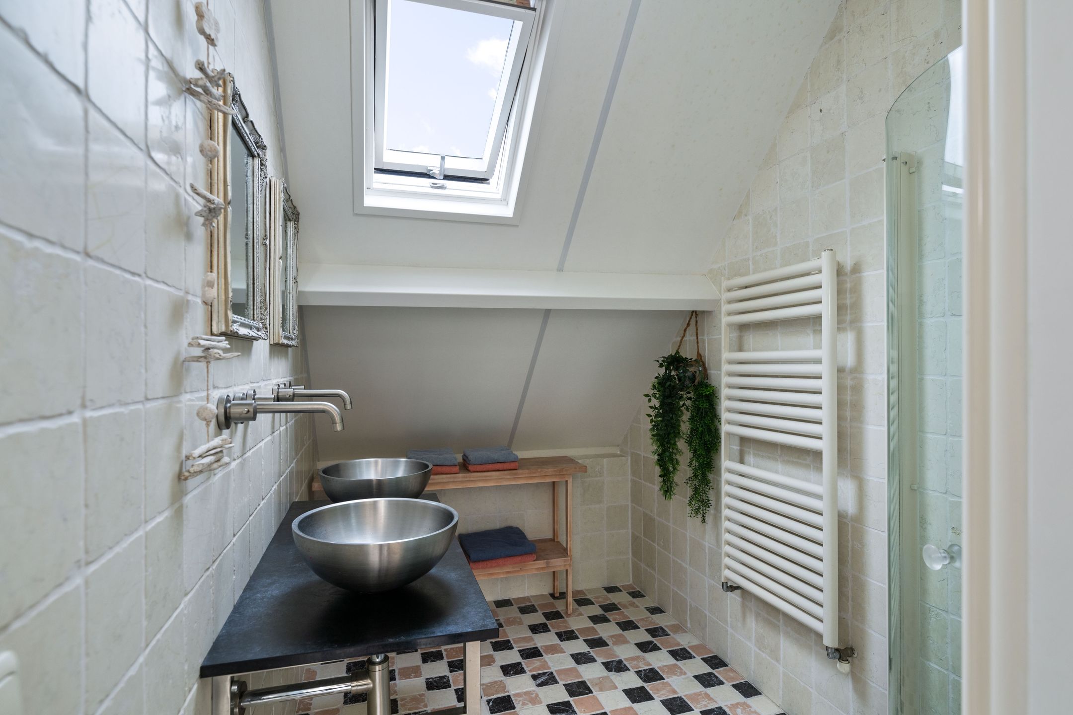 Foto 27 van Basseltlaan 11