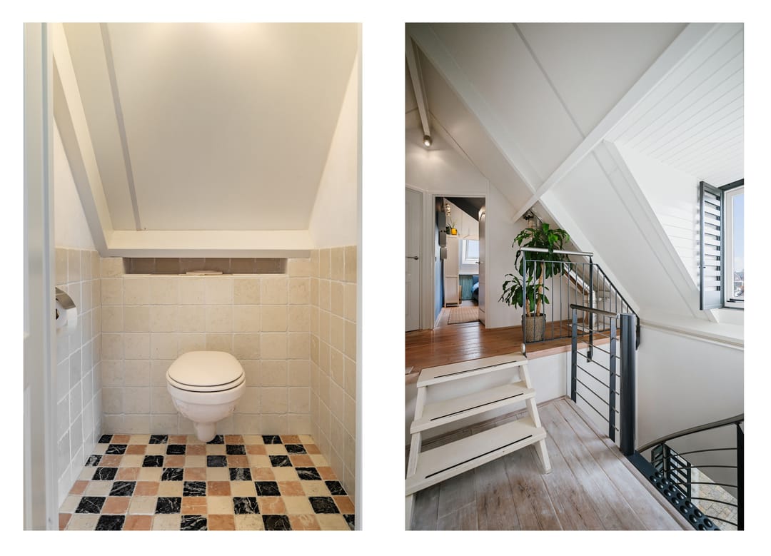 Foto 26 van Basseltlaan 11