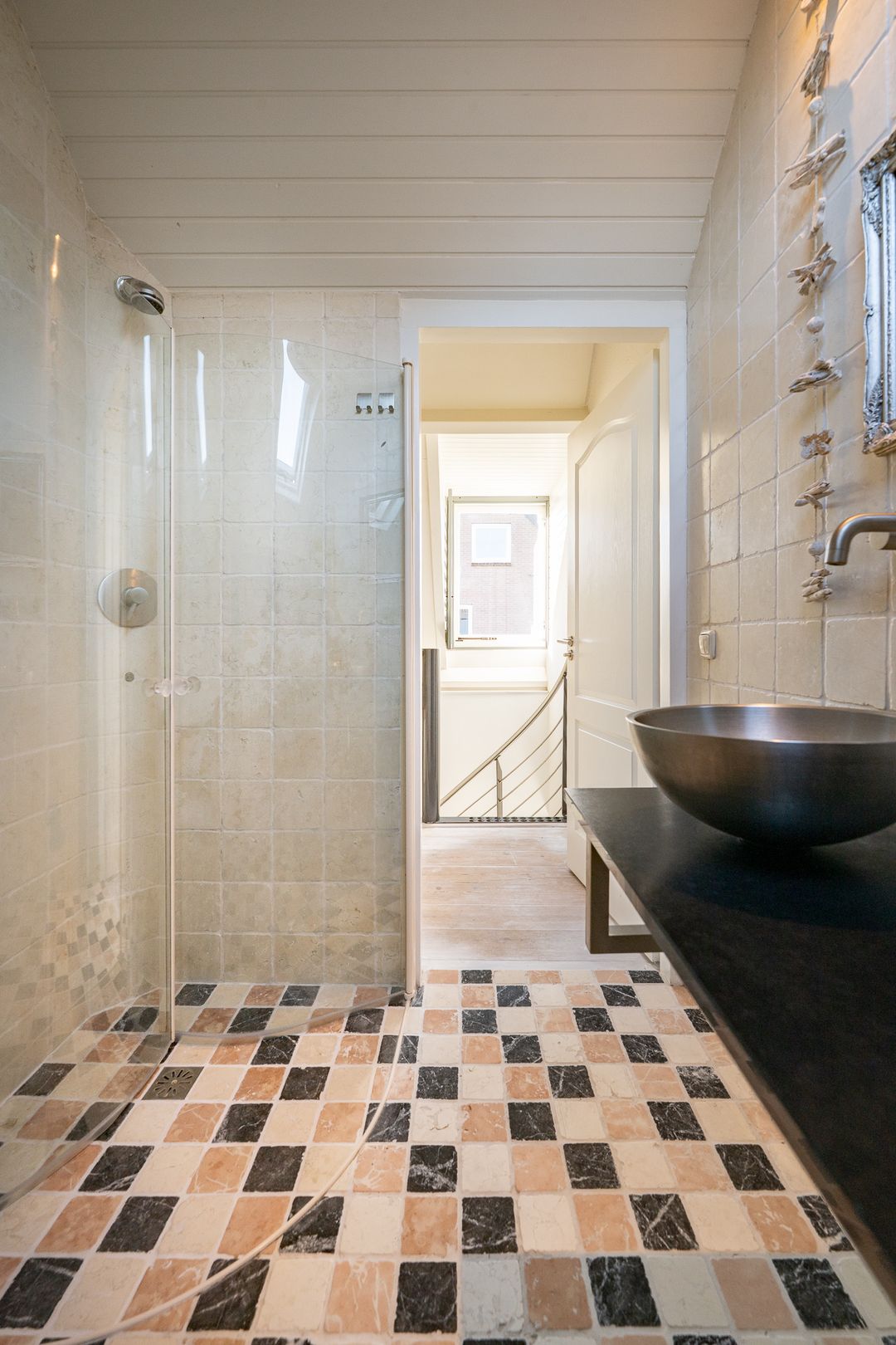 Foto 28 van Basseltlaan 11