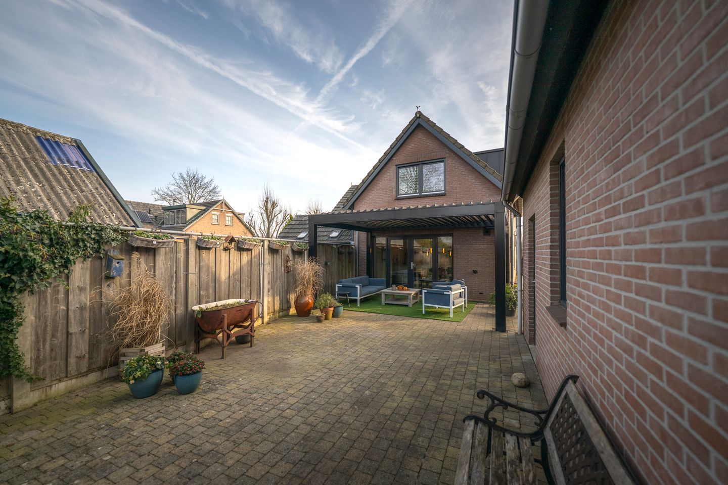 Foto 29 van Basseltlaan 11