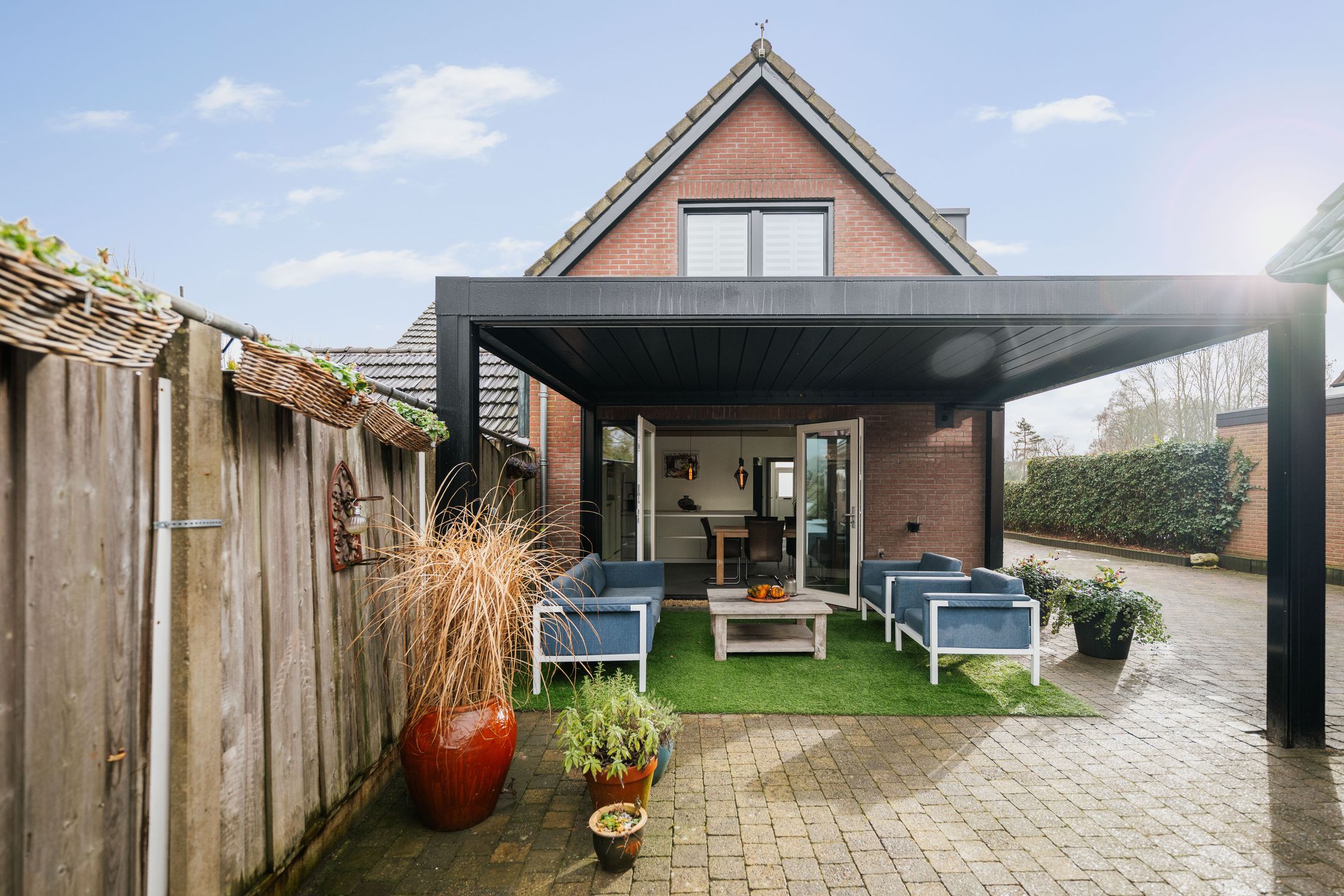 Foto 30 van Basseltlaan 11