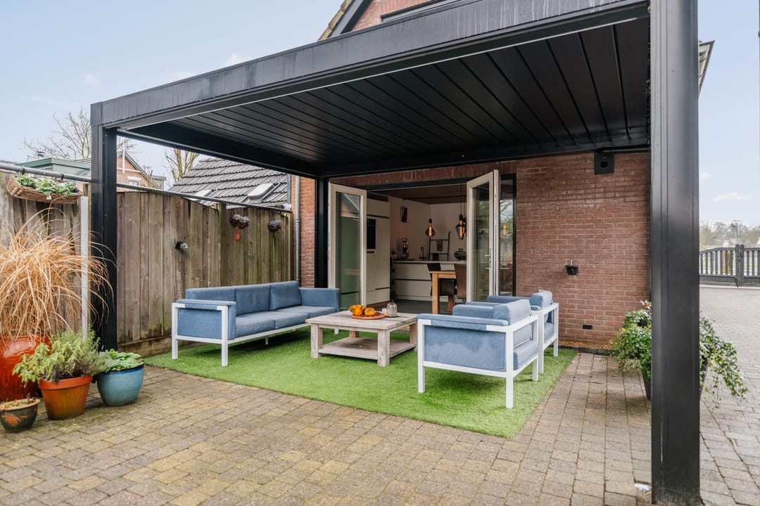 Foto 31 van Basseltlaan 11