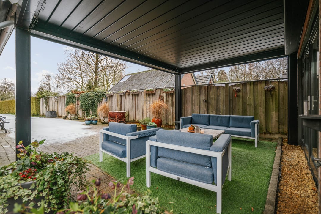 Foto 32 van Basseltlaan 11