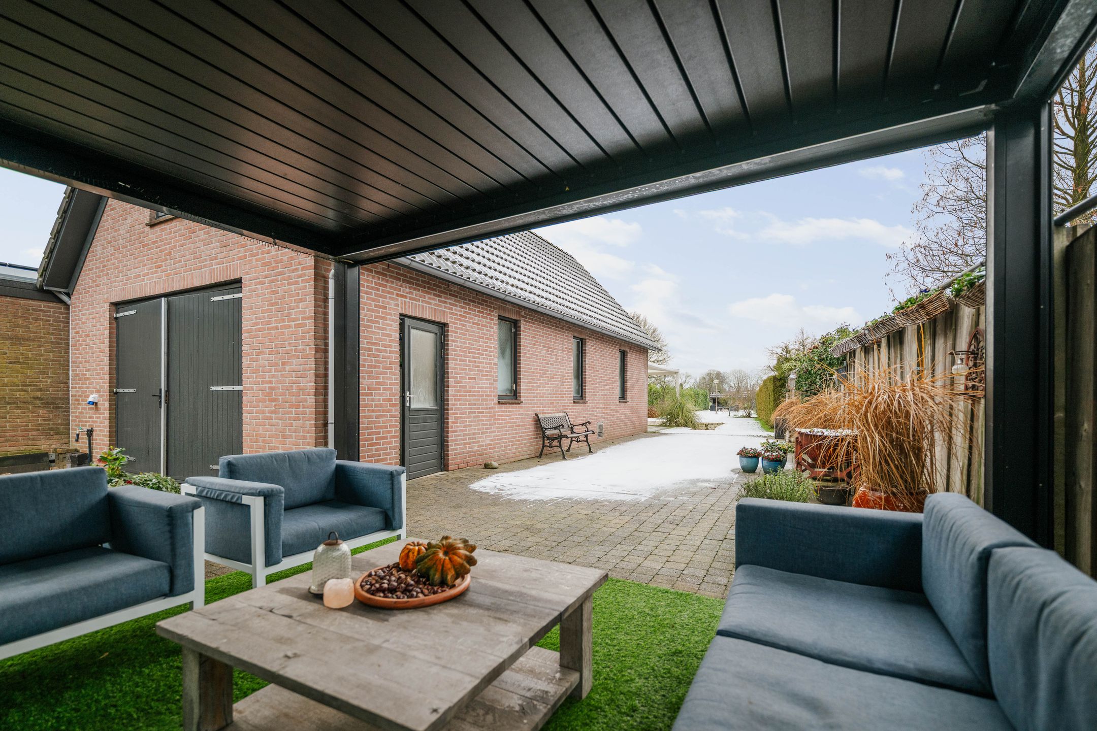 Foto 33 van Basseltlaan 11