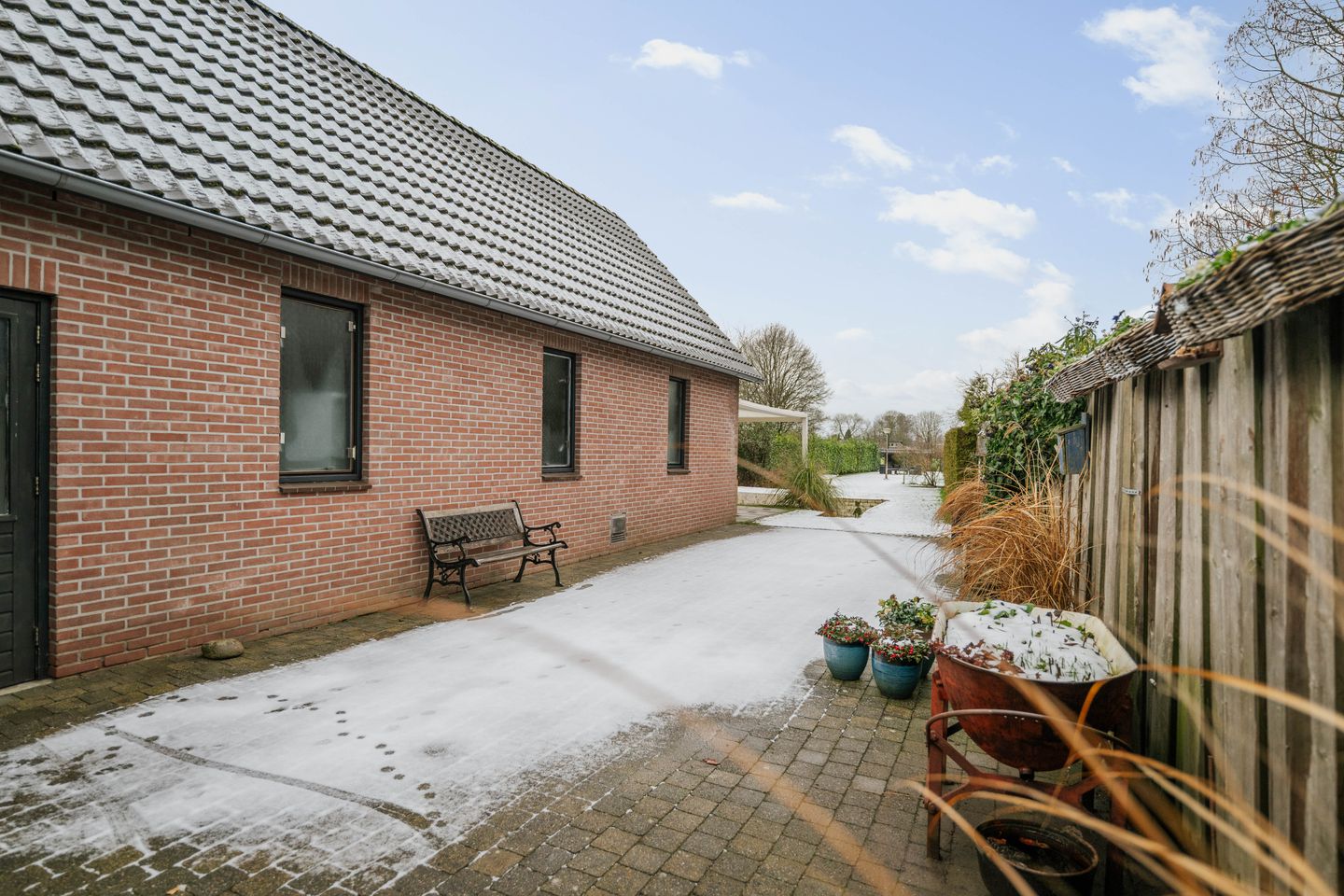 Foto 34 van Basseltlaan 11