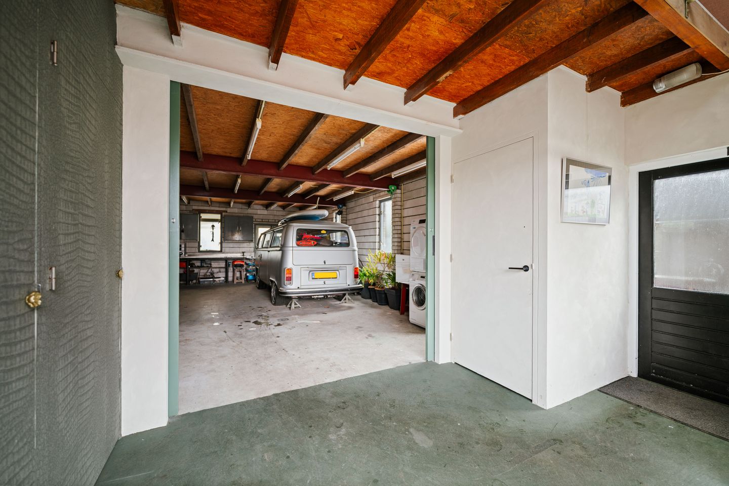 Foto 35 van Basseltlaan 11