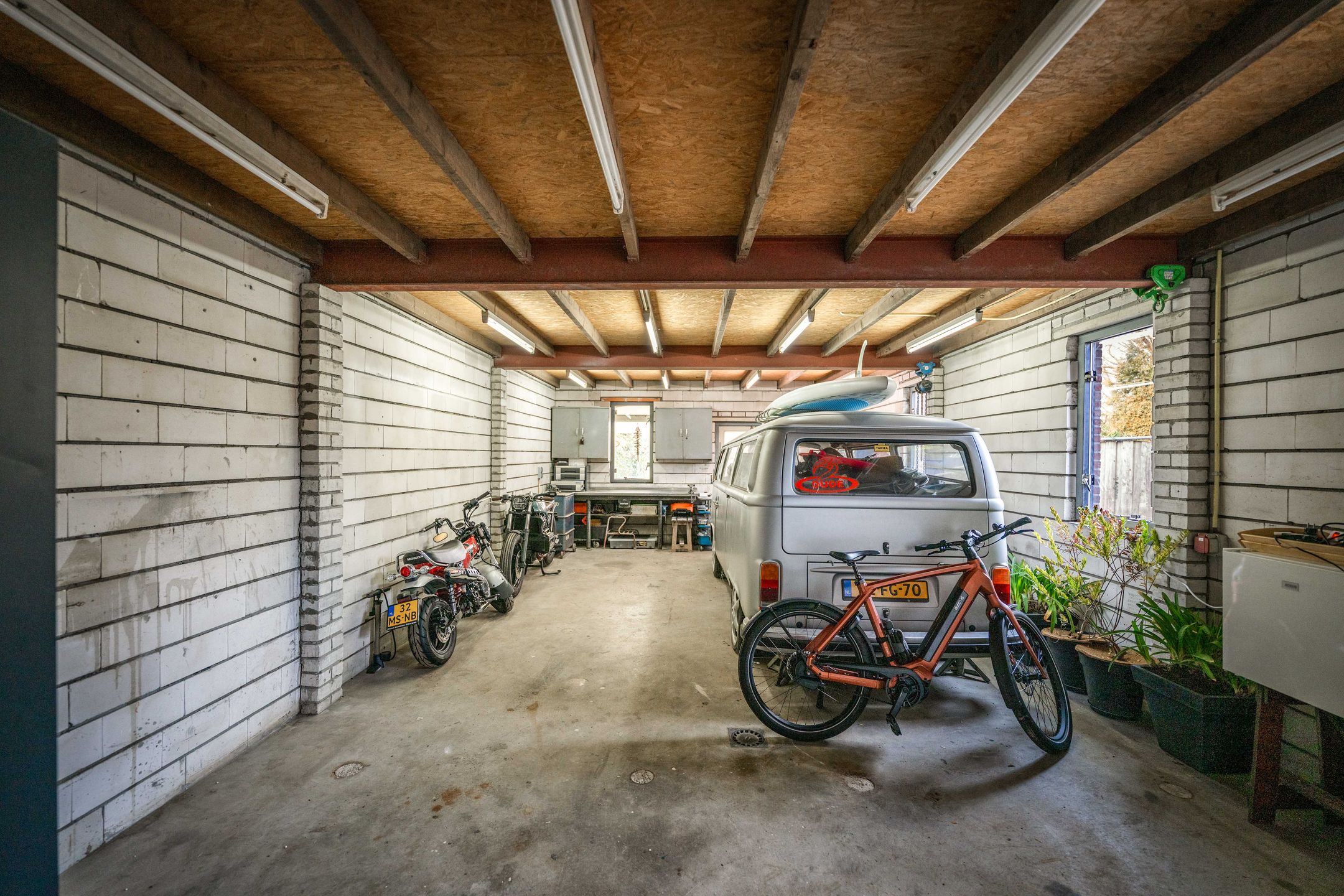 Foto 36 van Basseltlaan 11