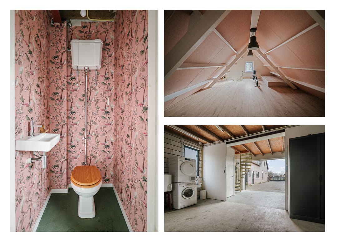 Foto 37 van Basseltlaan 11