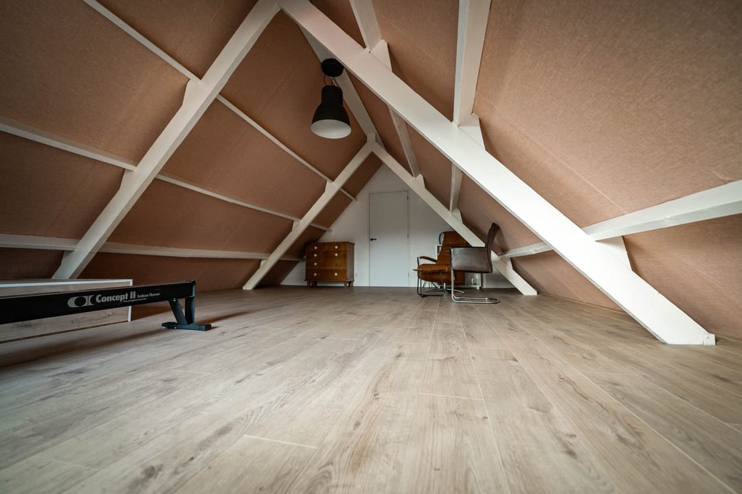 Foto 38 van Basseltlaan 11