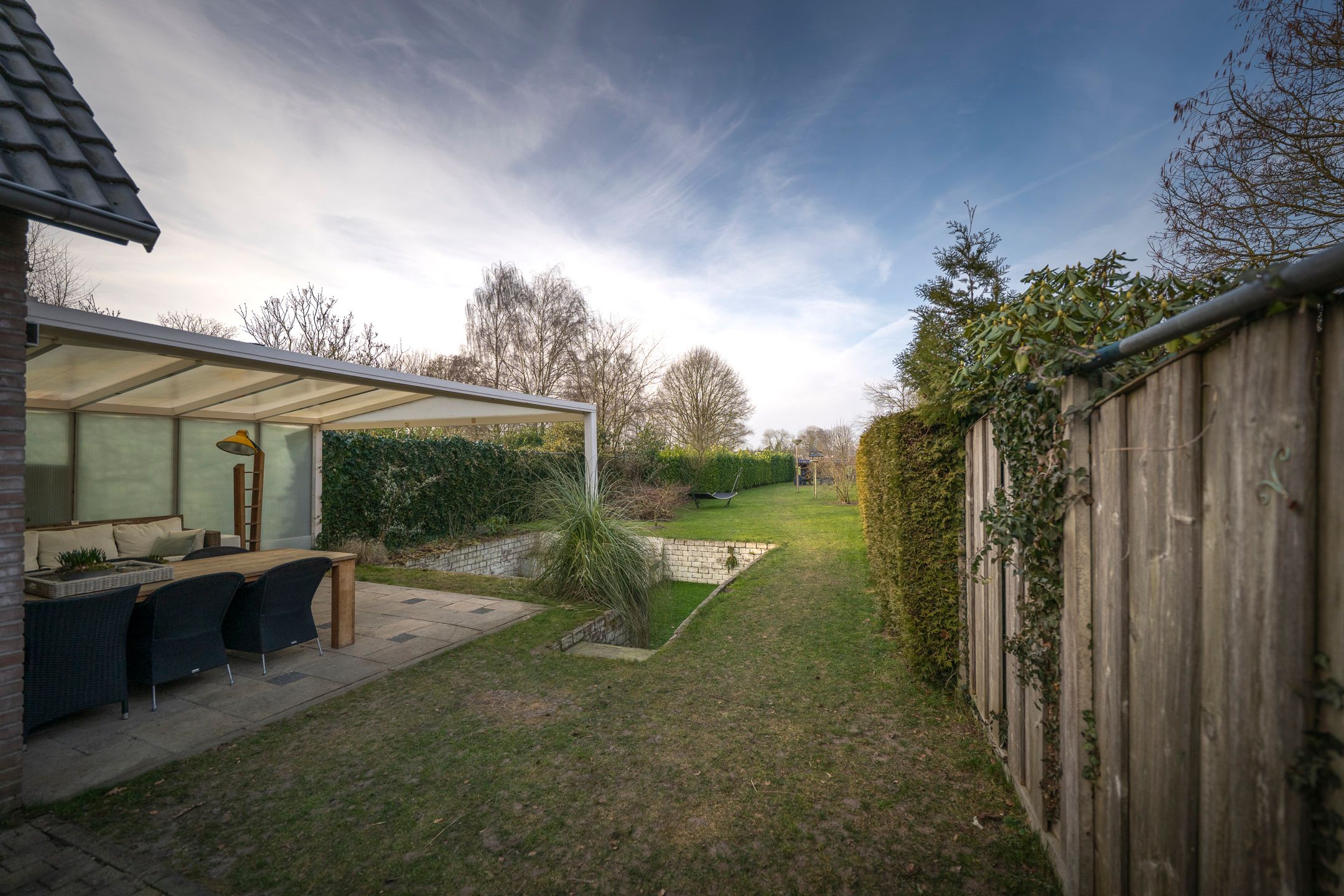 Foto 39 van Basseltlaan 11