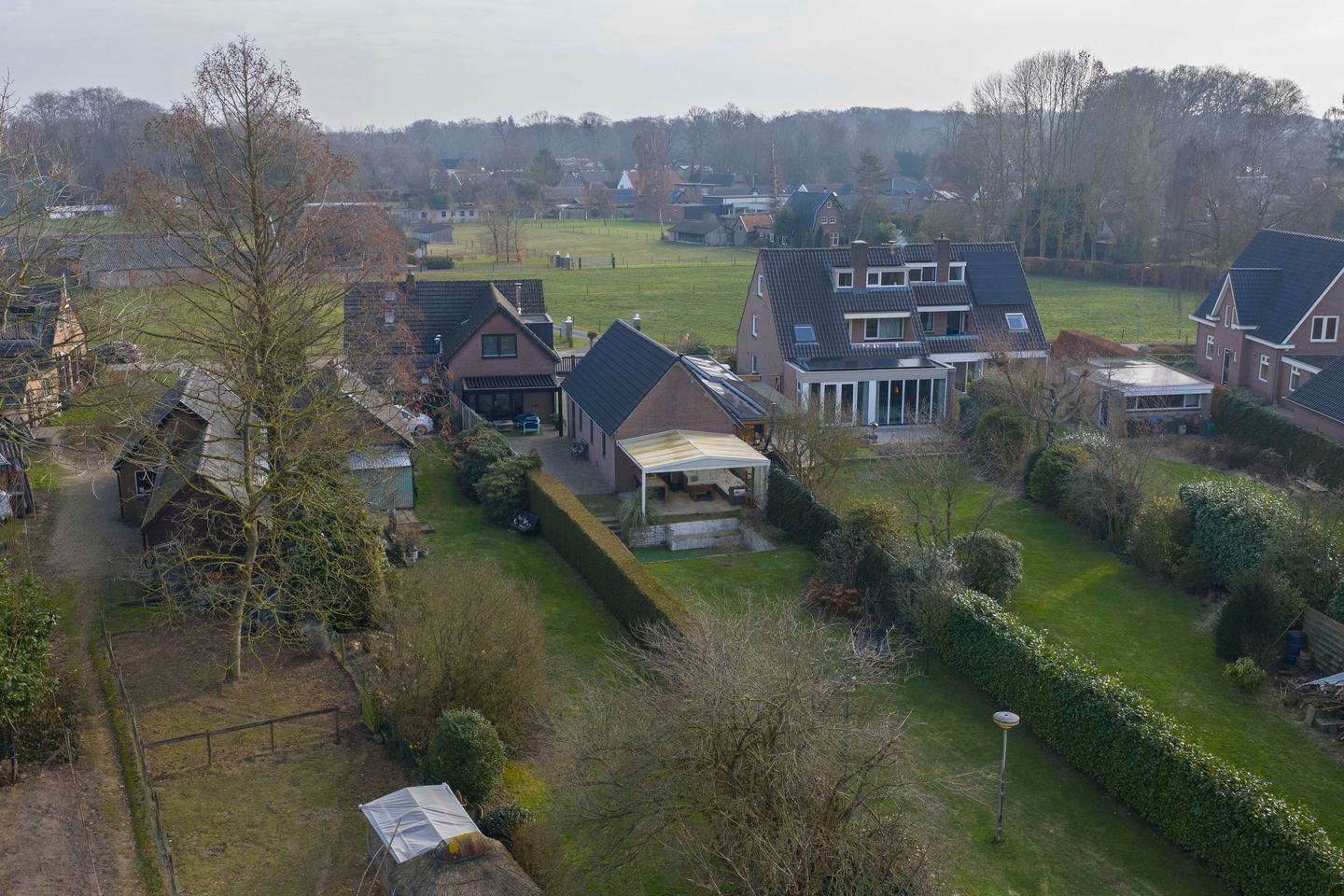 Foto 40 van Basseltlaan 11