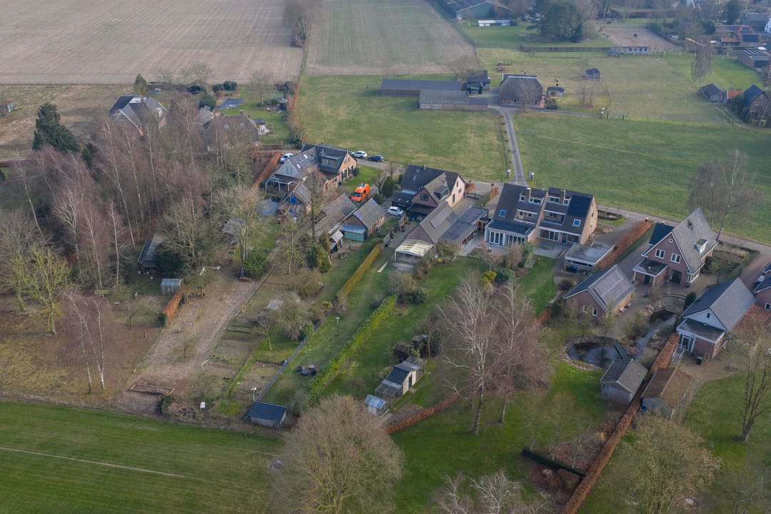 Foto 41 van Basseltlaan 11