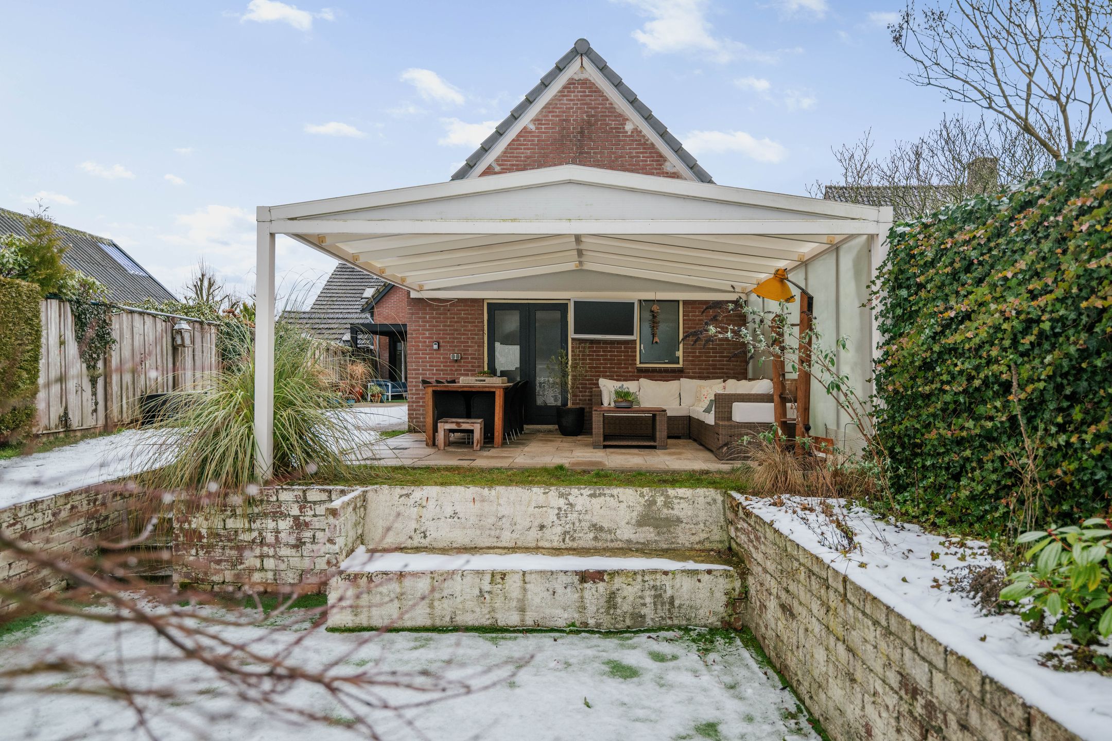 Foto 42 van Basseltlaan 11