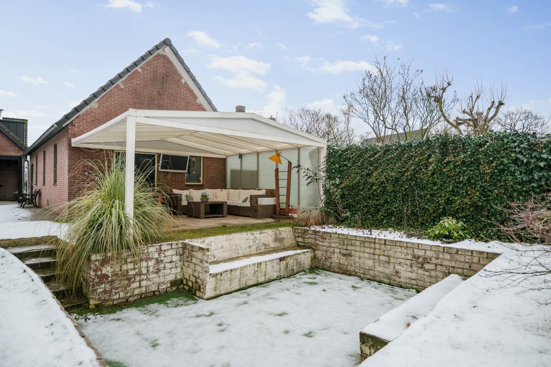 Foto 43 van Basseltlaan 11