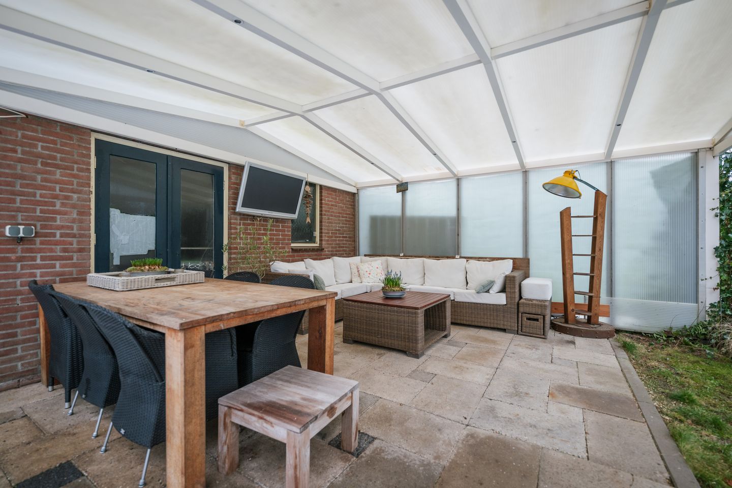 Foto 44 van Basseltlaan 11