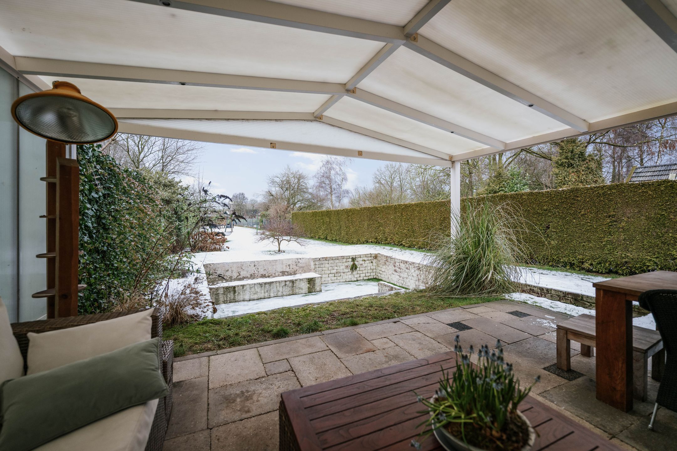 Foto 45 van Basseltlaan 11