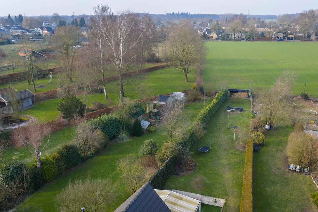 Foto 46 van Basseltlaan 11