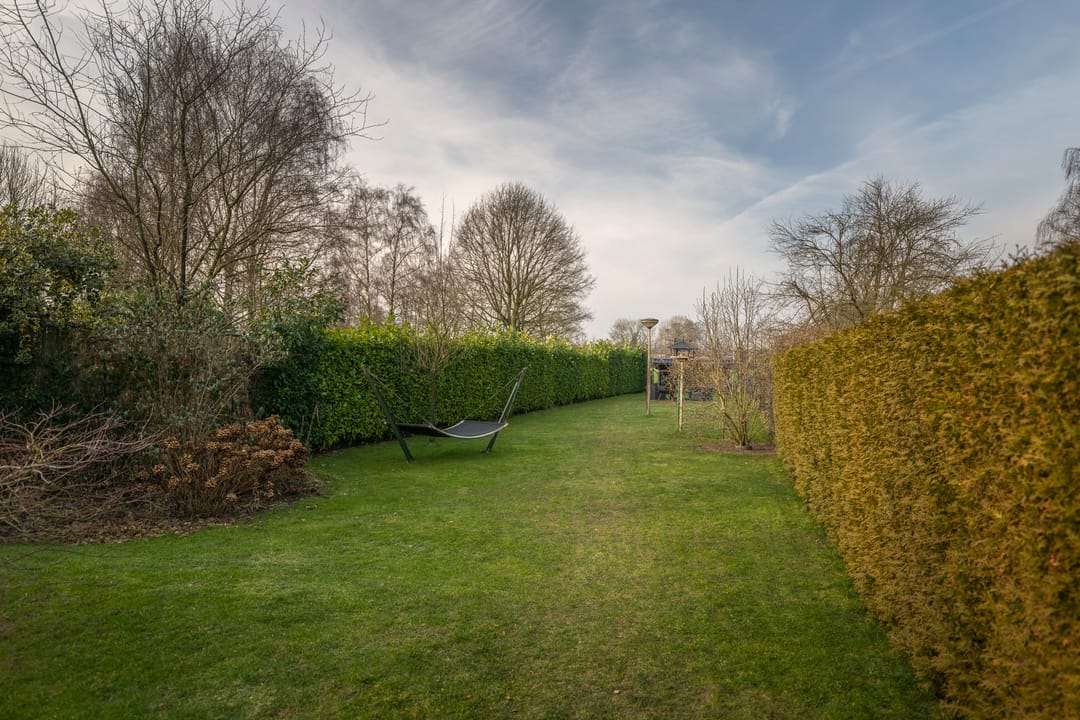 Foto 47 van Basseltlaan 11