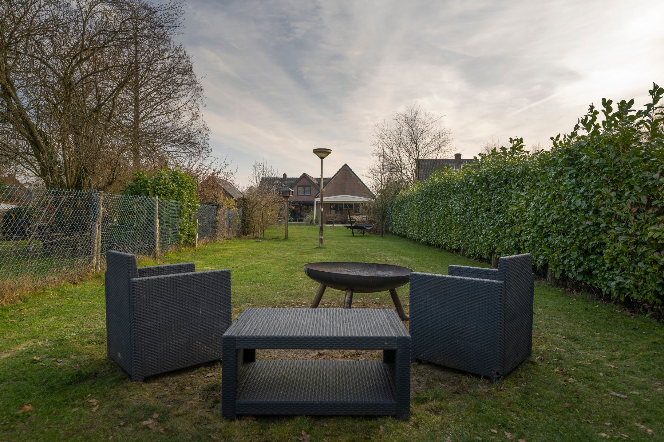 Foto 48 van Basseltlaan 11