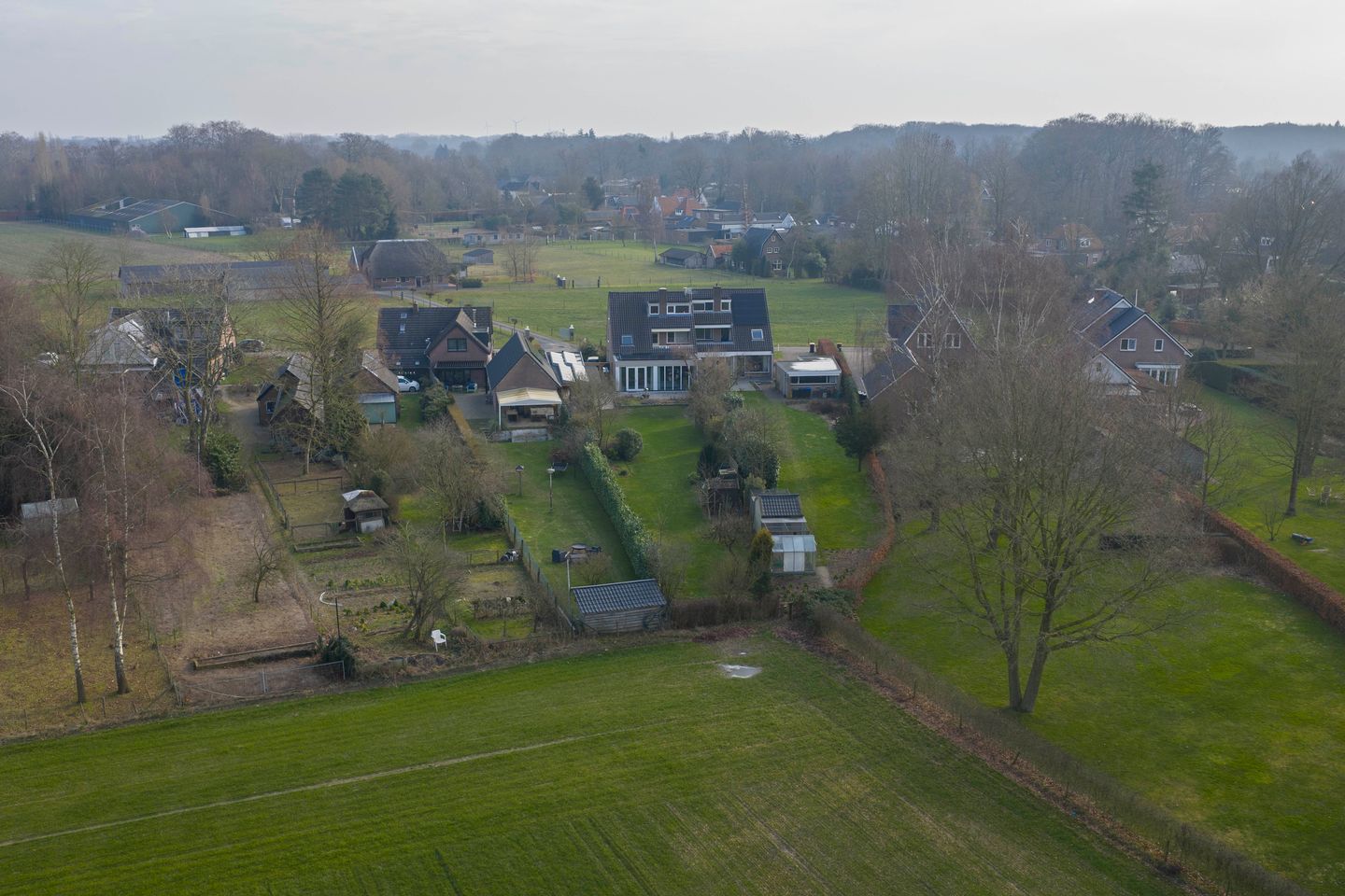 Foto 49 van Basseltlaan 11