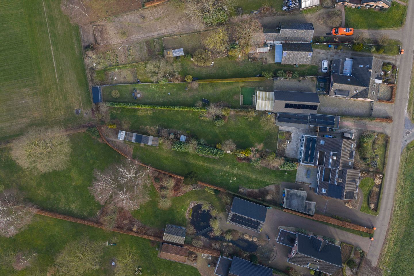 Foto 50 van Basseltlaan 11