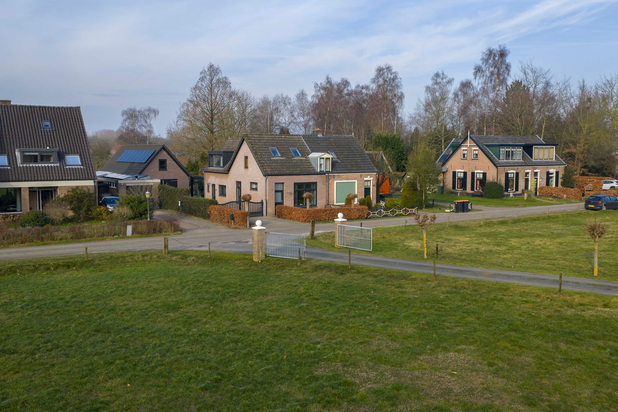 Foto 51 van Basseltlaan 11