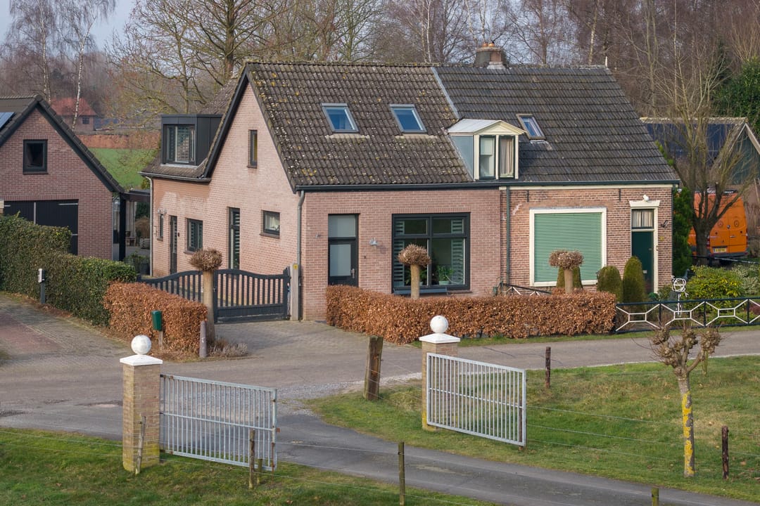 Foto 52 van Basseltlaan 11