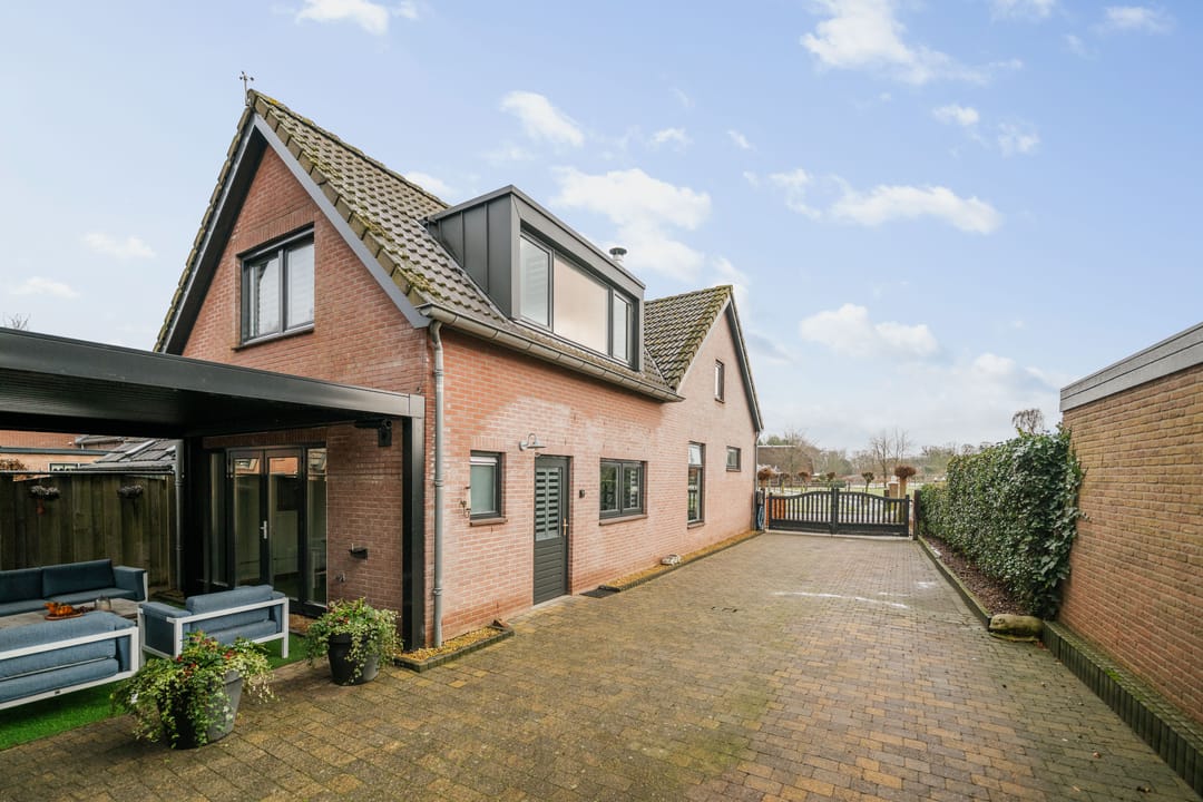 Foto 53 van Basseltlaan 11