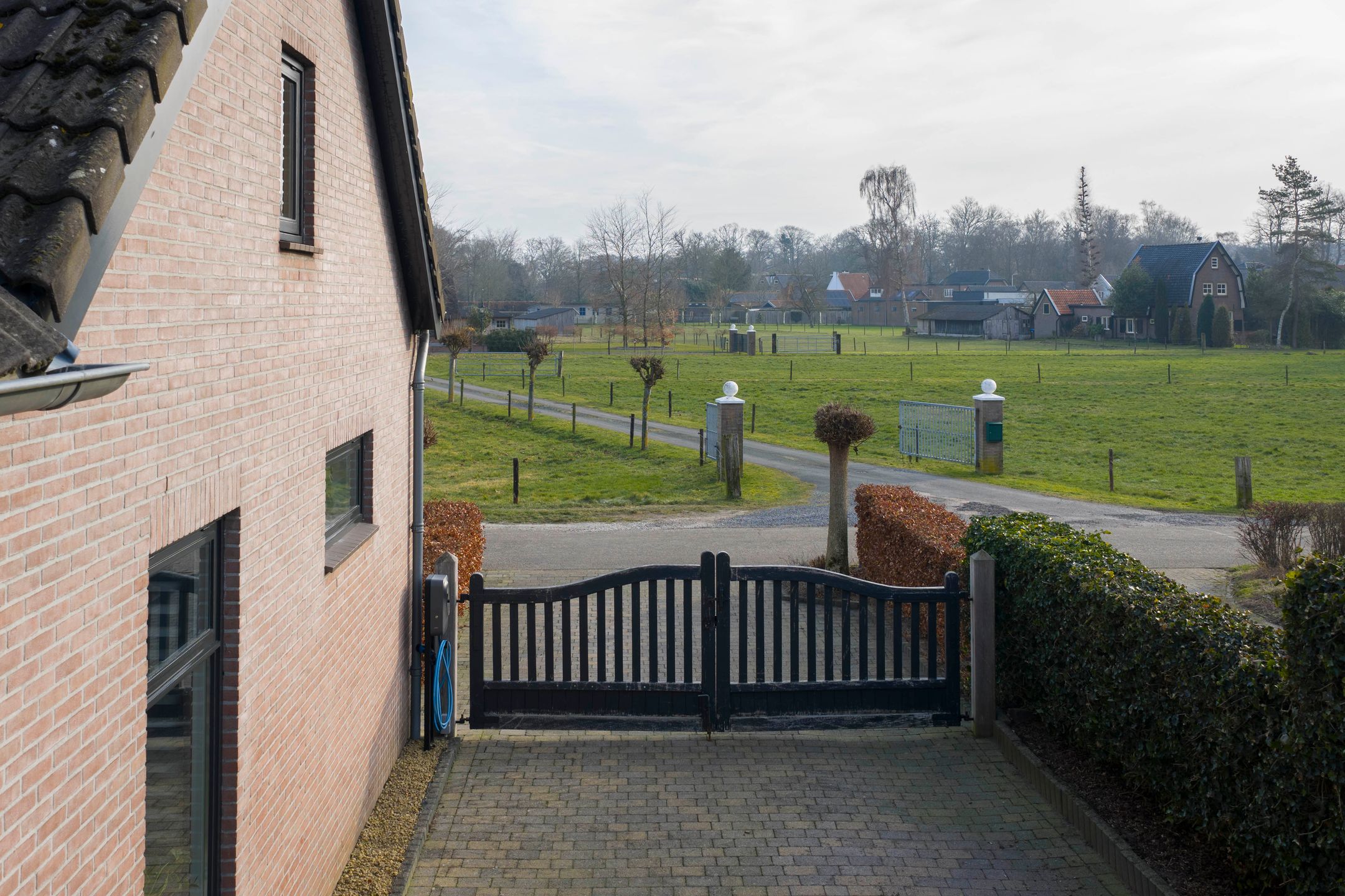 Foto 54 van Basseltlaan 11