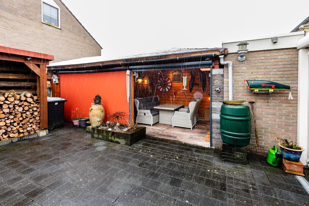 Foto 28 van Mezenveld 156