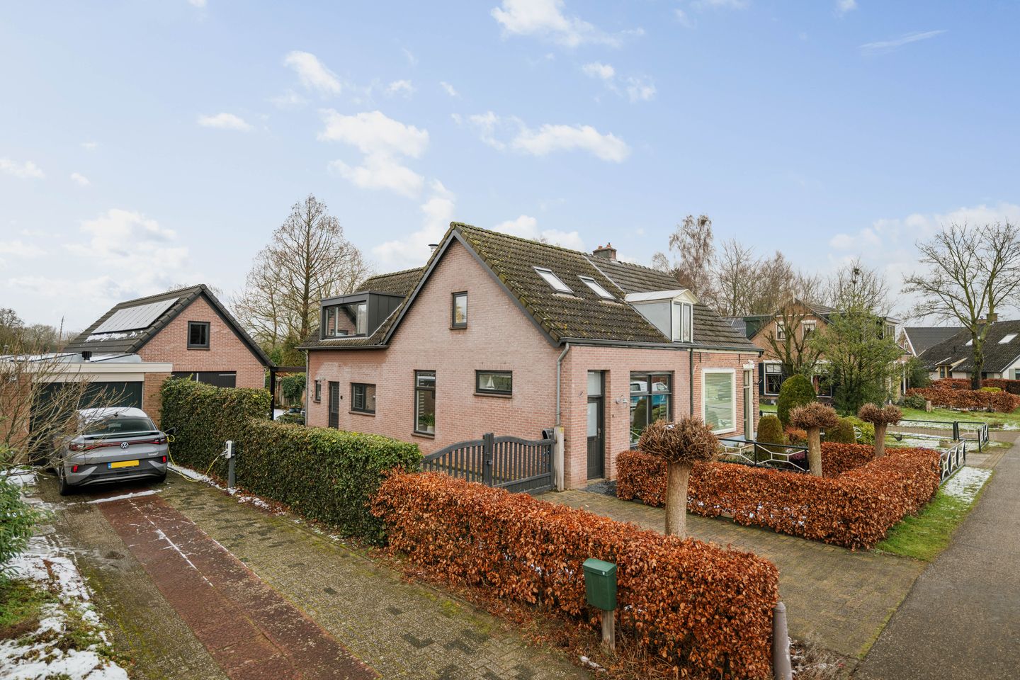 Foto 55 van Basseltlaan 11