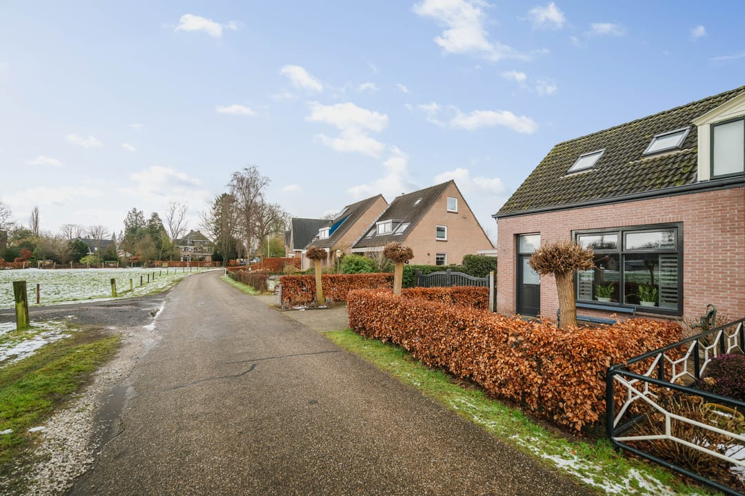 Foto 56 van Basseltlaan 11