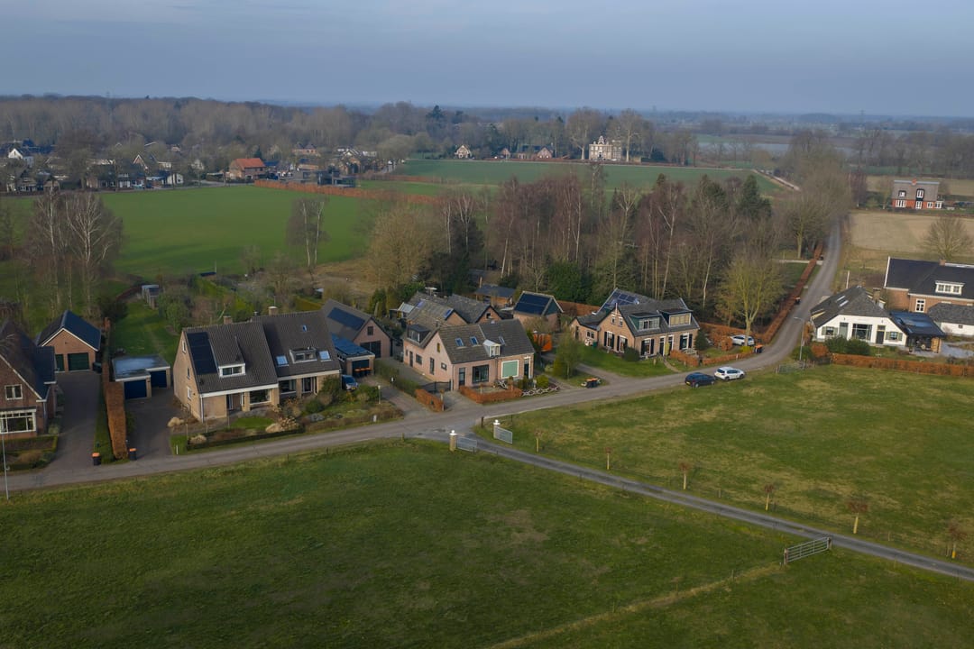 Foto 58 van Basseltlaan 11