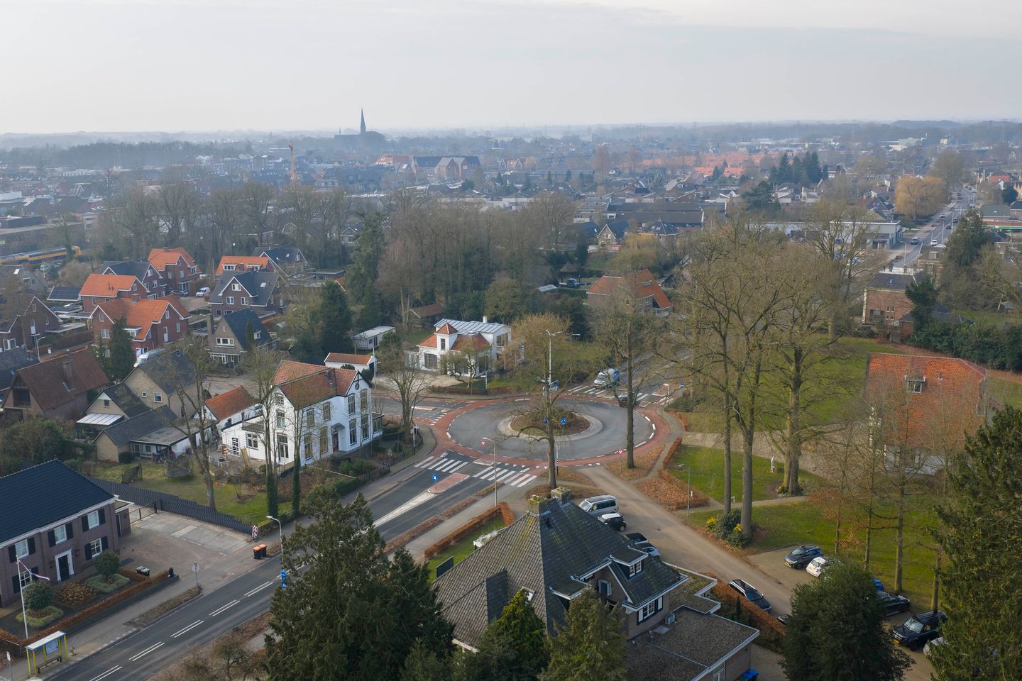 Foto 59 van Basseltlaan 11