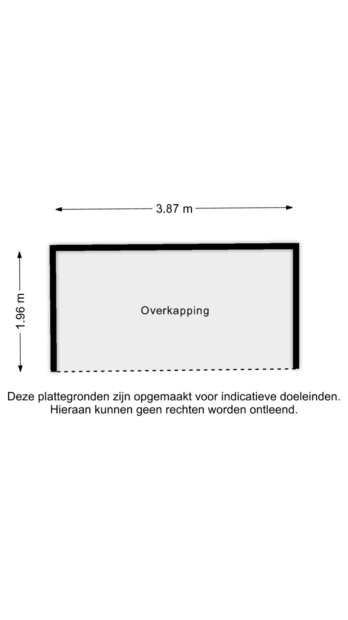 Foto 64 van Basseltlaan 11