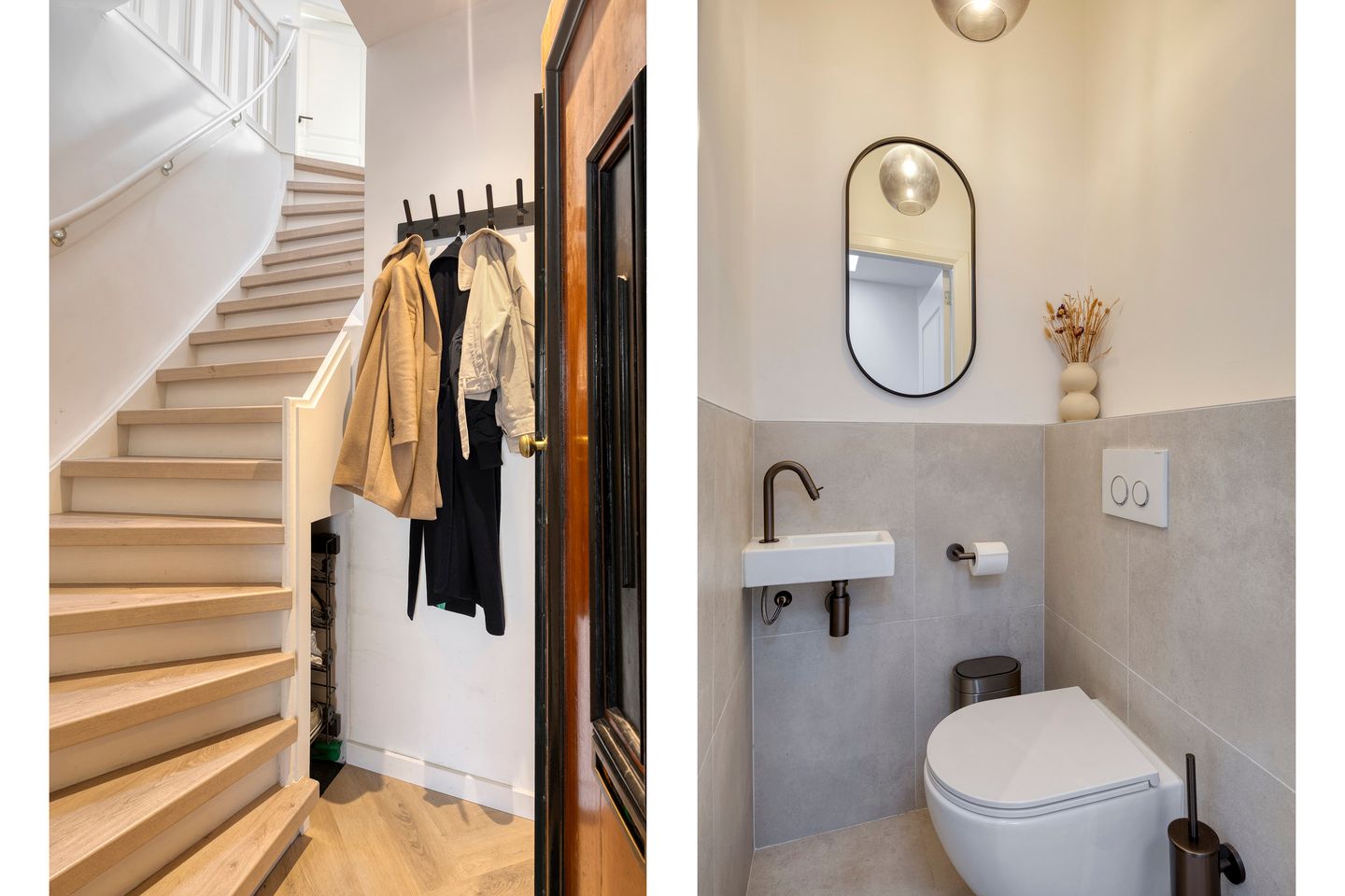 Foto 10 van Juliana van Stolberglaan 355