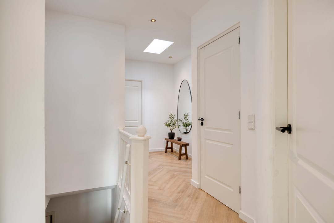 Foto 11 van Juliana van Stolberglaan 355