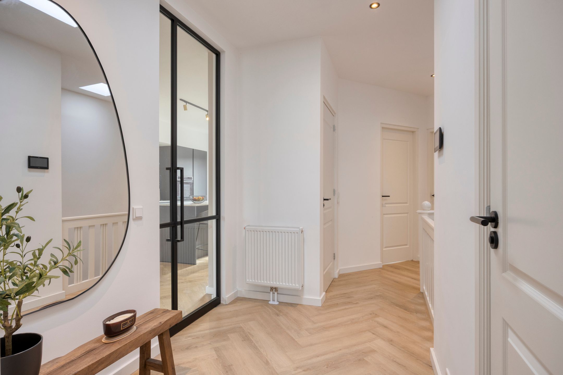 Foto 12 van Juliana van Stolberglaan 355