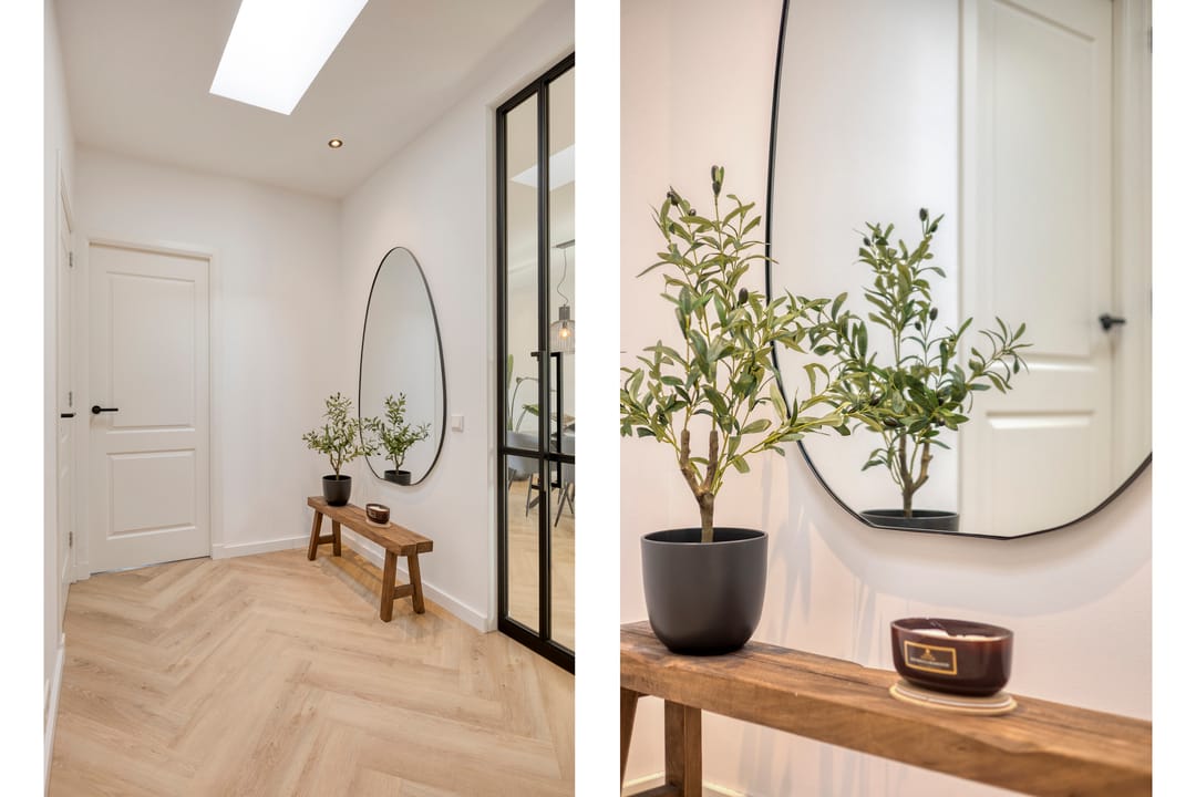 Foto 13 van Juliana van Stolberglaan 355