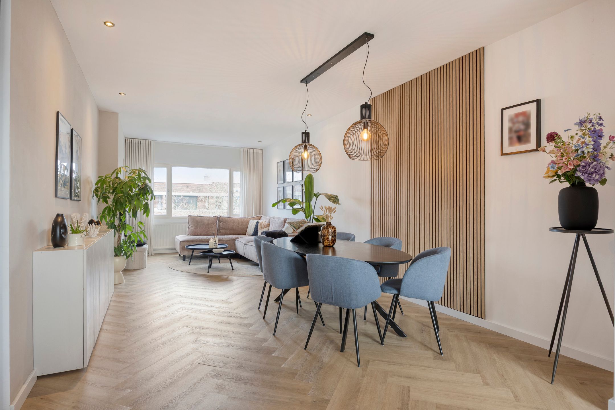 Foto 15 van Juliana van Stolberglaan 355