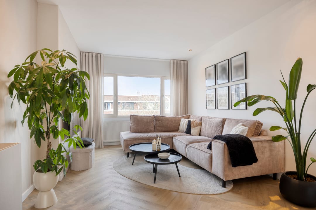 Foto 17 van Juliana van Stolberglaan 355